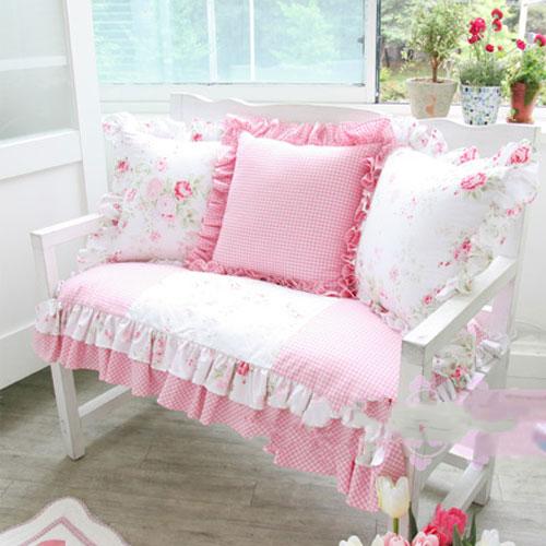 Ů����۷�����@��