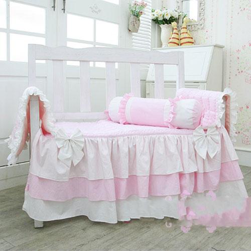 Ů�����(��i)������@��