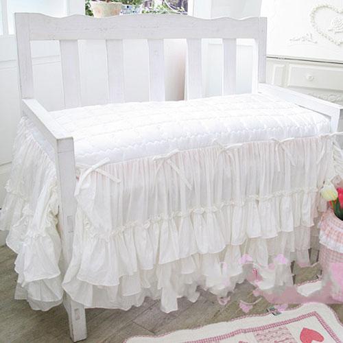 Ů����۷�����@��