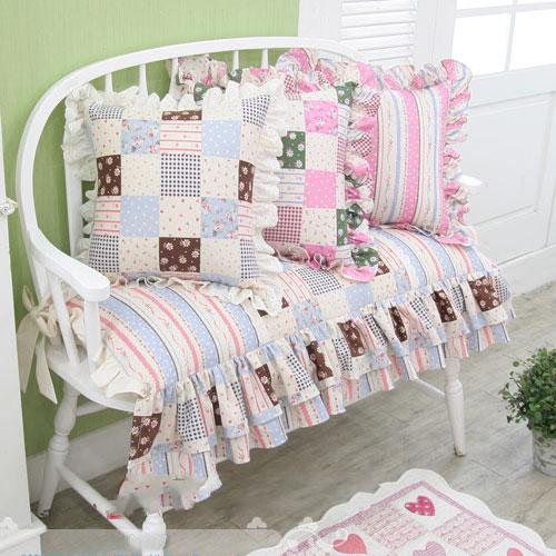 Ů����۷�����@��