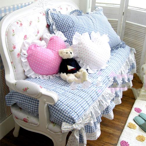 Ů����۷�����@��