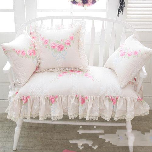 Ů����۷�����@��