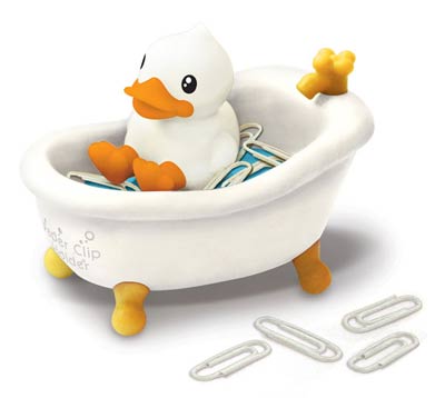 ������ļҾ��Ʒ