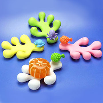 ������ļҾ��Ʒ