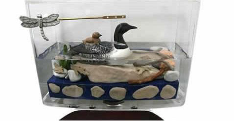 �ձ�͸���RͰ������