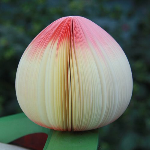 ���ܚgӭ�Ą�(chu��ng)��С����