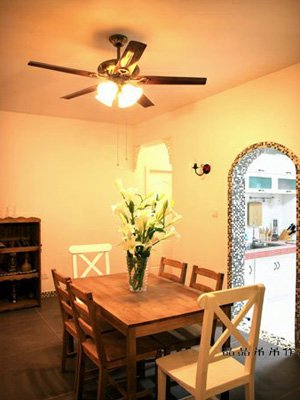 ���fԪ�b��������@��