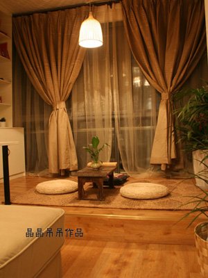 ���f(w��n)Ԫ�b��������@��