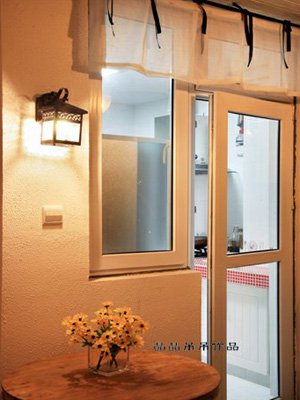 ���fԪ�b��������@��