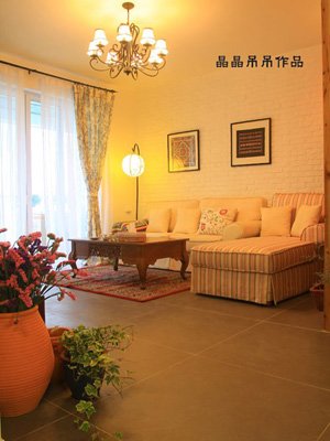 ���fԪ�b��������@��