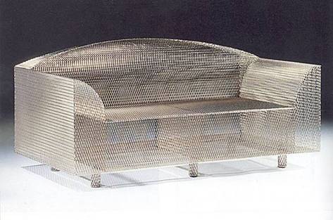 ����ˬ��͸���䓽z�Wɳ�l