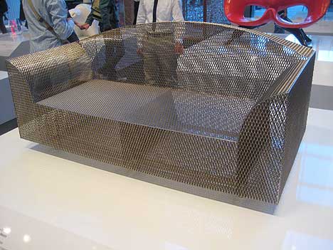 ����ˬ��͸���䓽z�Wɳ�l