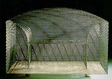 ����ˬ��͸���䓽z�W(w��ng)ɳ�l(f��)