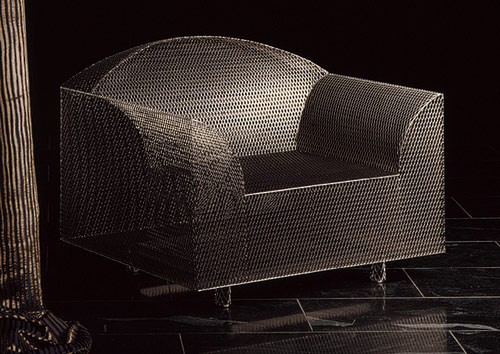 ����ˬ��͸���䓽z�W(w��ng)ɳ�l(f��)