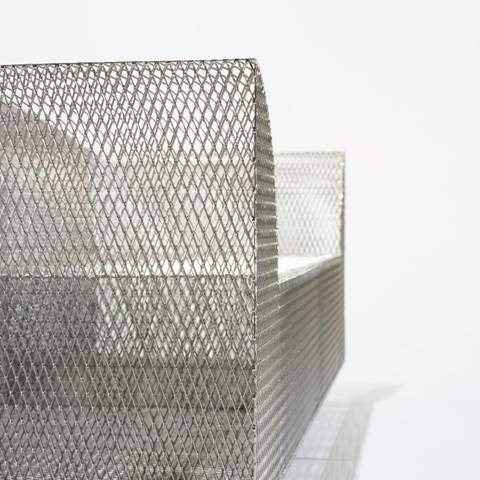 ����ˬ��͸���䓽z�Wɳ�l