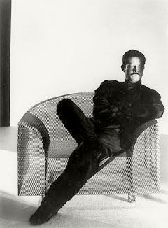 ����ˬ��͸���䓽z�Wɳ�l