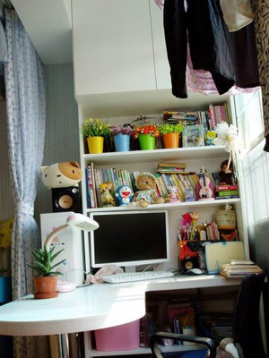 һ������h�ı��L��