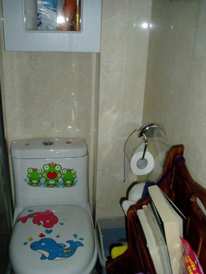 һ������h�ı��L��