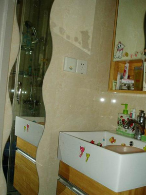 һ��(g��)����h�ı��L(f��ng)��