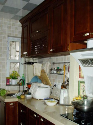 һ������h�ı��L��