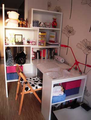 һ������h�ı��L(f��ng)��