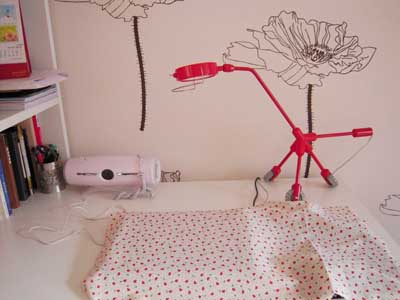 һ������h�ı��L��