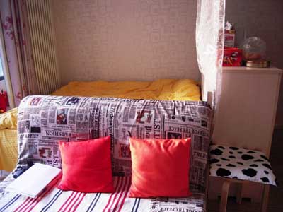 һ��(g��)����h�ı��L(f��ng)��