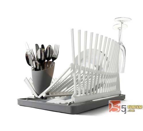 ��(chu��ng)������ܣ����^��(sh��)�úÎ���