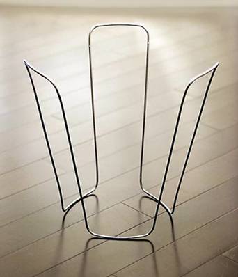 �^���h(hu��n)���r������Ͳ��(g��u)��