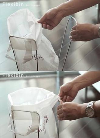 �^��(du��)�h(hu��n)���r(sh��)������Ͳ��(g��u)��