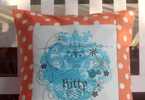 �����w�(y��n)�r(sh��)�б���