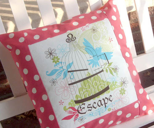 �����w�r�б���