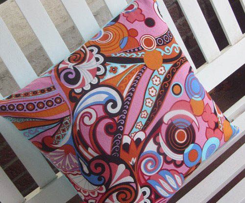 �����w�(y��n)�r(sh��)�б���