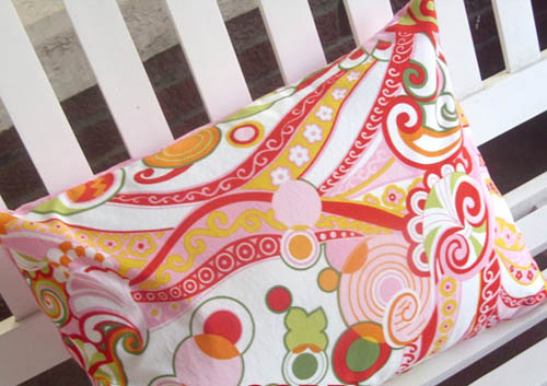 �����w�(y��n)�r(sh��)�б���