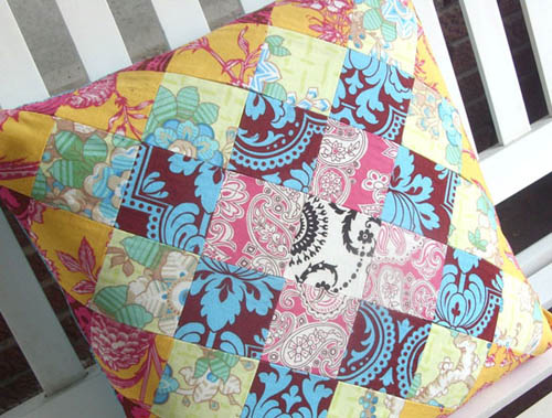 �����w�(y��n)�r(sh��)�б���