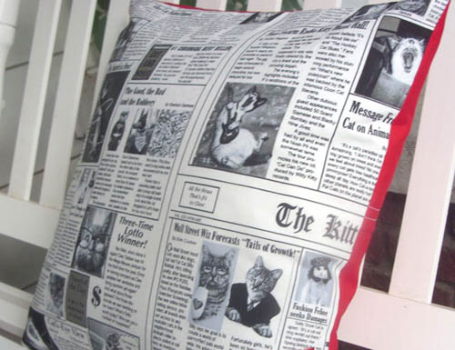 �����w�(y��n)�r(sh��)�б���