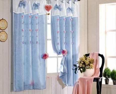 �봹��������Ψ���͏d