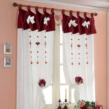 �봹��������Ψ���͏d