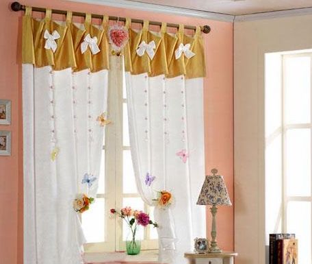 �봹��������Ψ���͏d