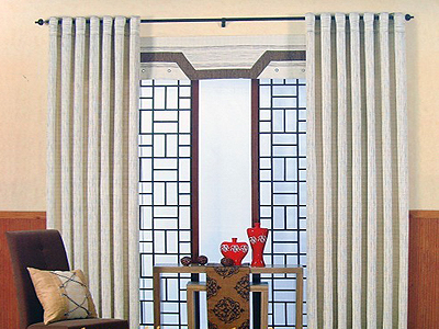 �봹��������Ψ���͏d