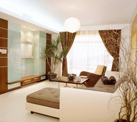 �봹��������Ψ���͏d