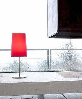 ��Ȼ������u���n��@�L�_��