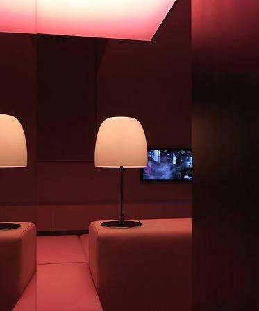 ��Ȼ������u���n��@�L(f��ng)�_(t��i)��