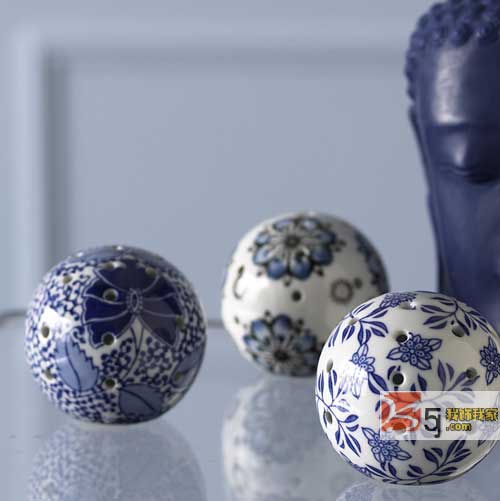 創意無限的廚房時尚家居用品