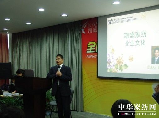 ��׷���г�Խ����׿Խ��͑׃