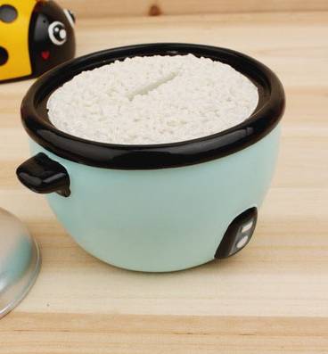 ��(chu��ng)��Ҿ��������҃�(ch��)�X(qi��n)��