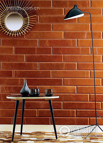 ��ܛ���|��֪�ҵĜ�ů�ͷ���