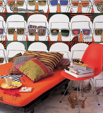 �����L��ɫ�ʎ�������Ĭ�옷