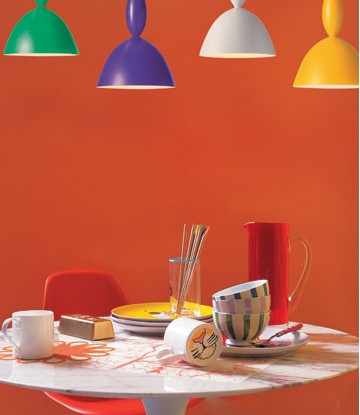 �����L��ɫ�ʎ�������Ĭ�옷