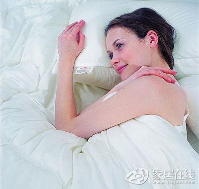 ������Ʒ���콡��˯���|(zh��)��